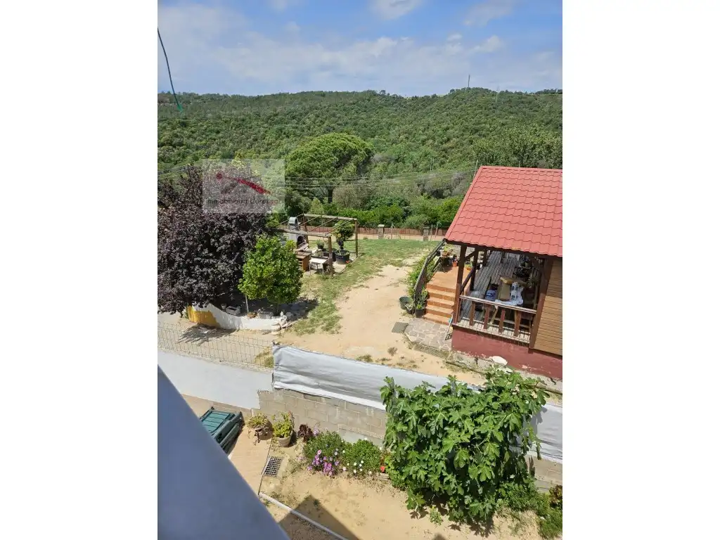 Casa o xalet en venda a Terrabrava - Tordera Parc