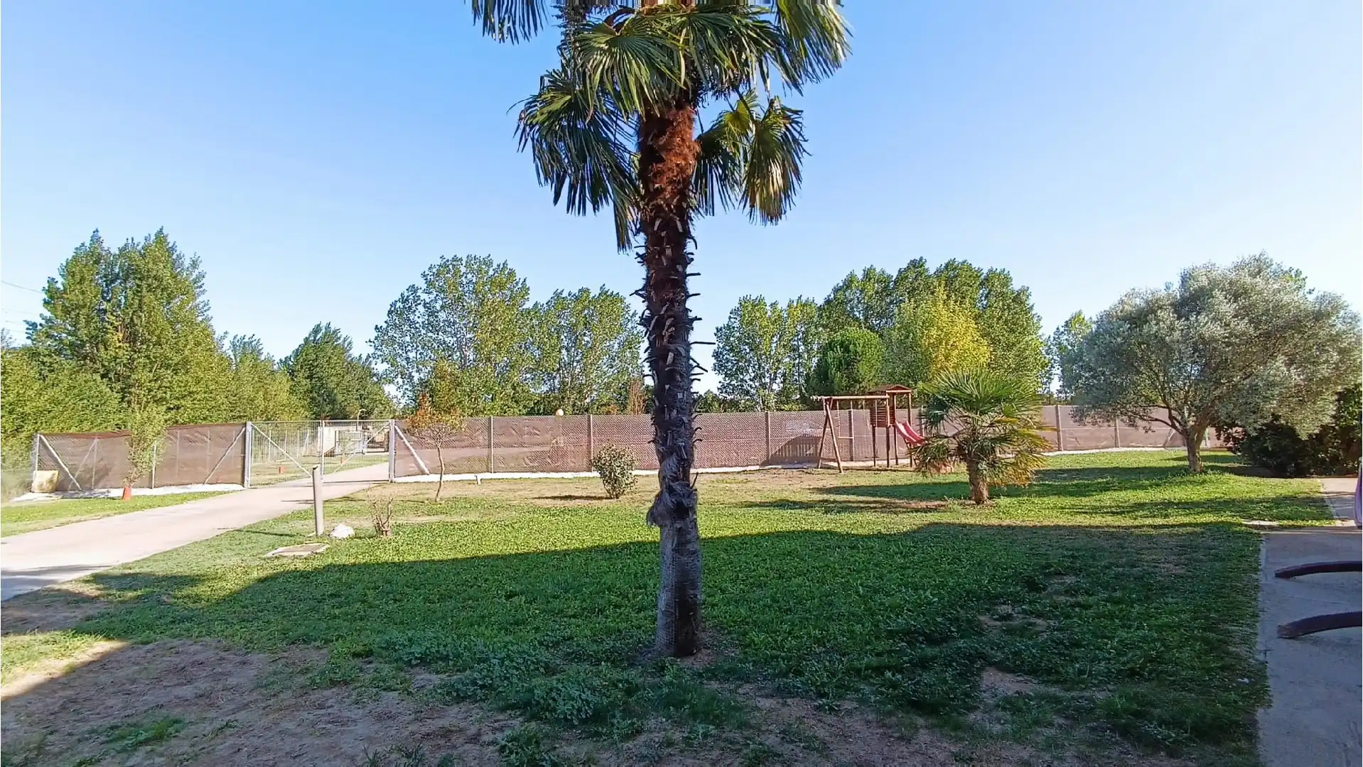 Casa o chalet en venta en San Antonio
