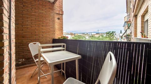 Foto 5 de Piso en venta en Plaza de Poniente, 2, Poniente, Armilla