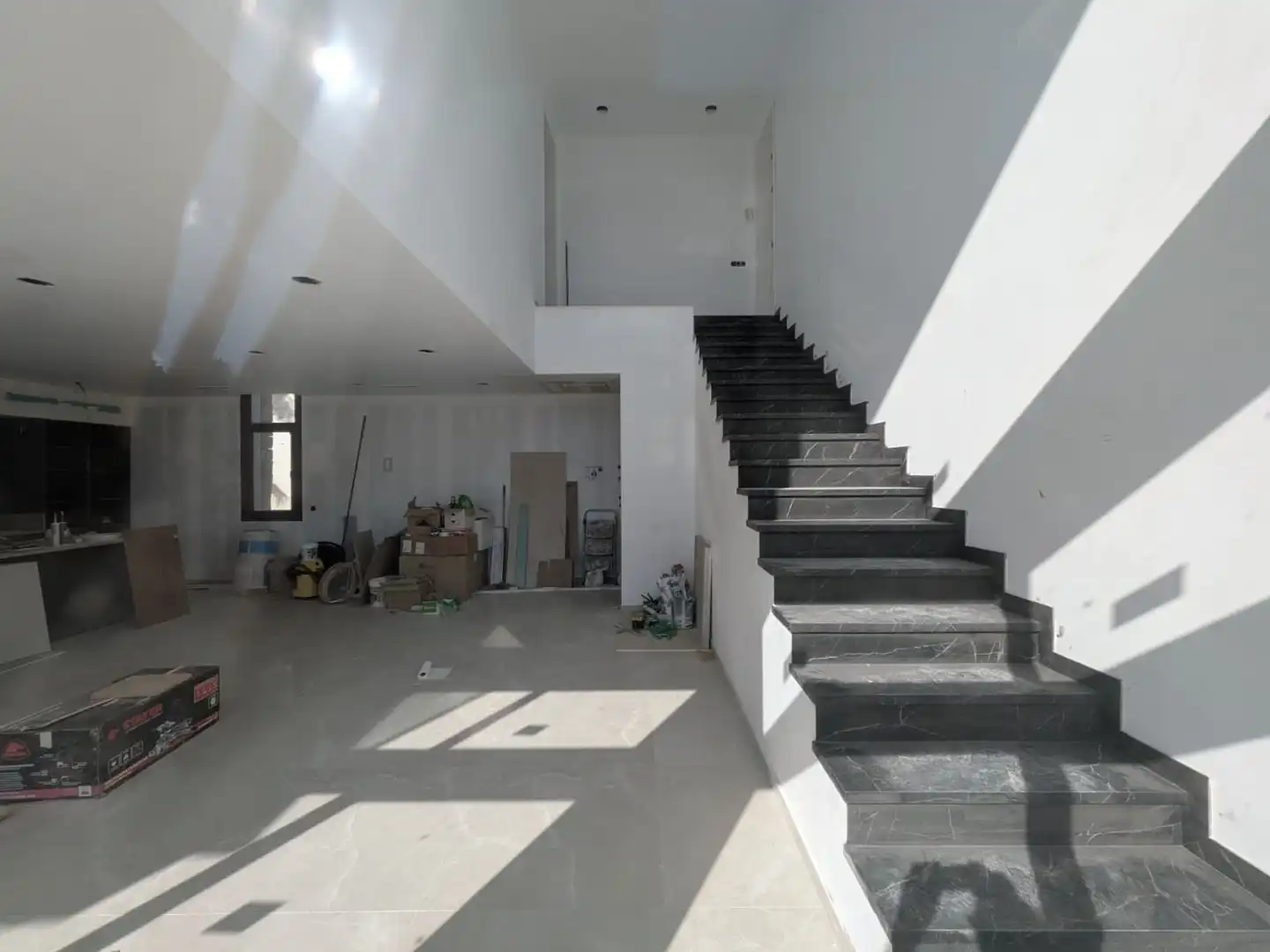 Detached house with terrace for sale in Carrió - La Merced - Los Pinos, imagen 35