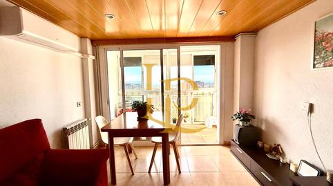 Foto 2 de Pis en venda a Carrer de Granollers, Pla de Bon Aire, Barcelona