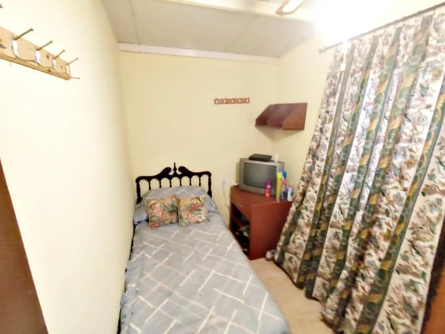 Maison rustique avec jardin à vendre à Coín, imagen 7