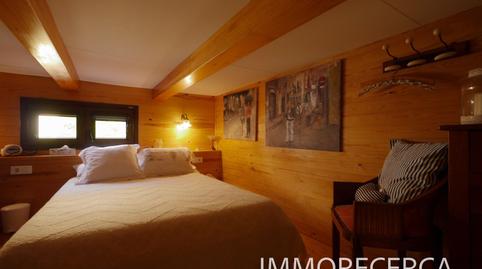 Foto 5 de Pis en venda a Bellcaire d'Empordà, Girona