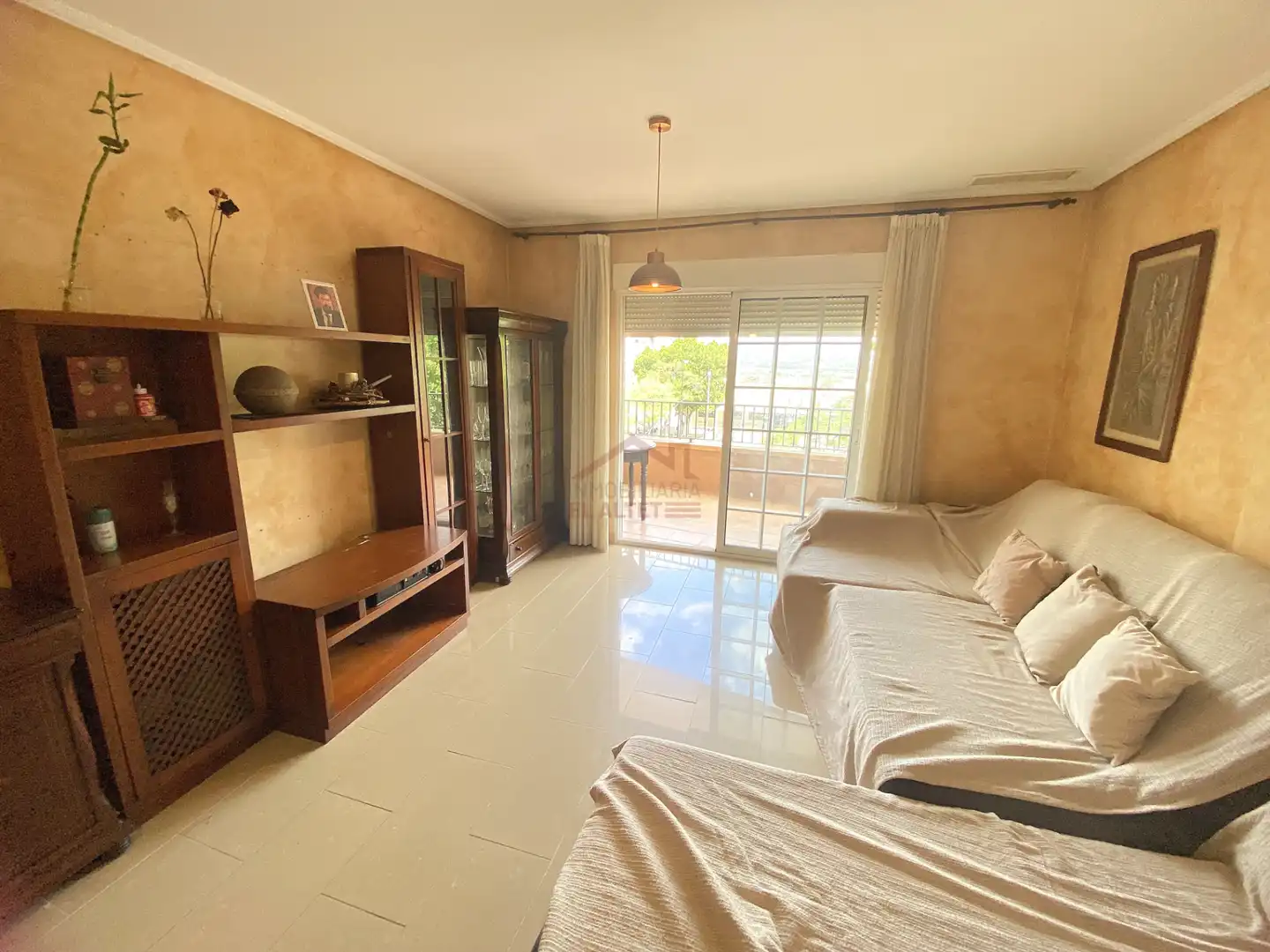 Flat for sale in Avinguda Sant Francesc, 38, El Altet