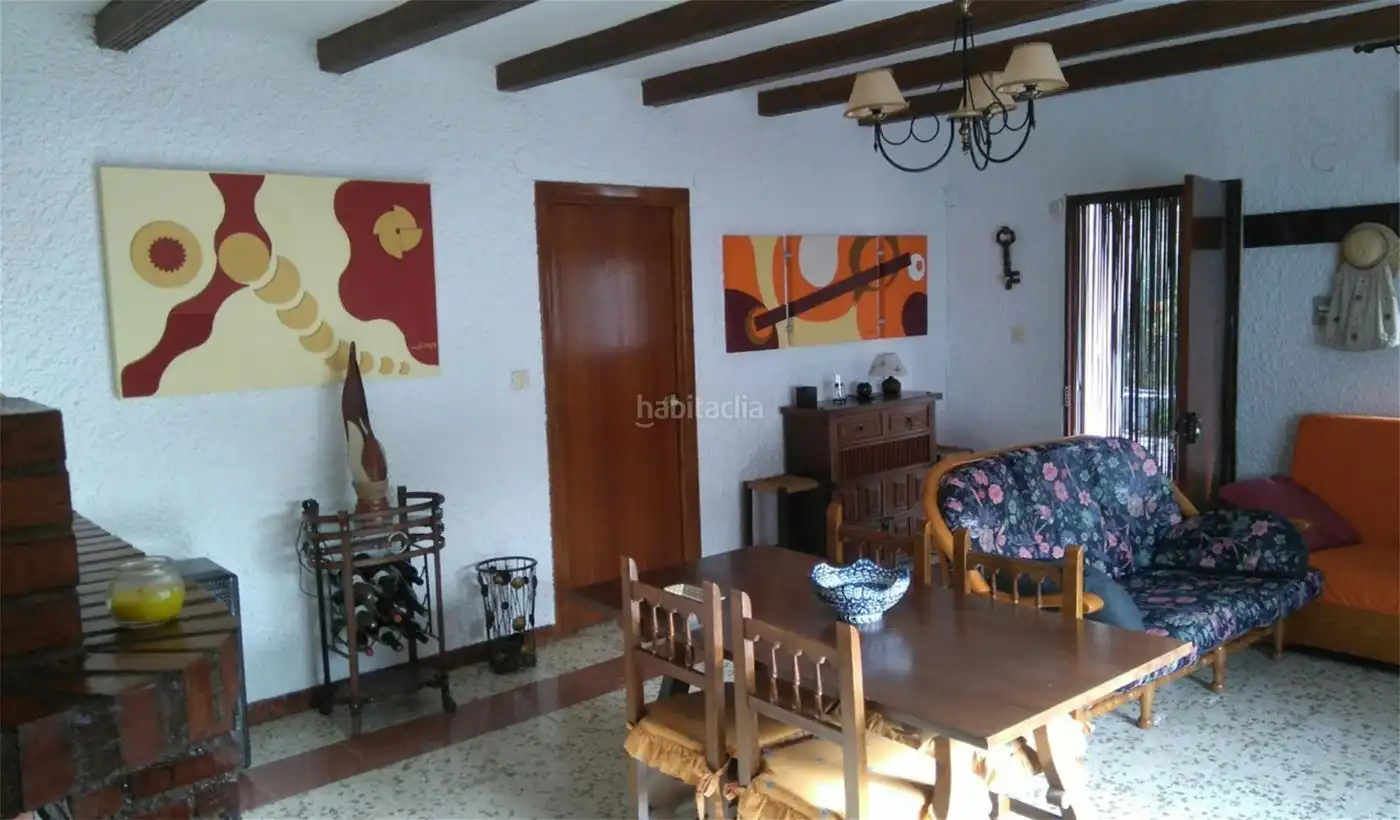 House for sale in GR-3201 23, imagen 14