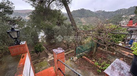 Casa en venta en Vallirana, imatge 4