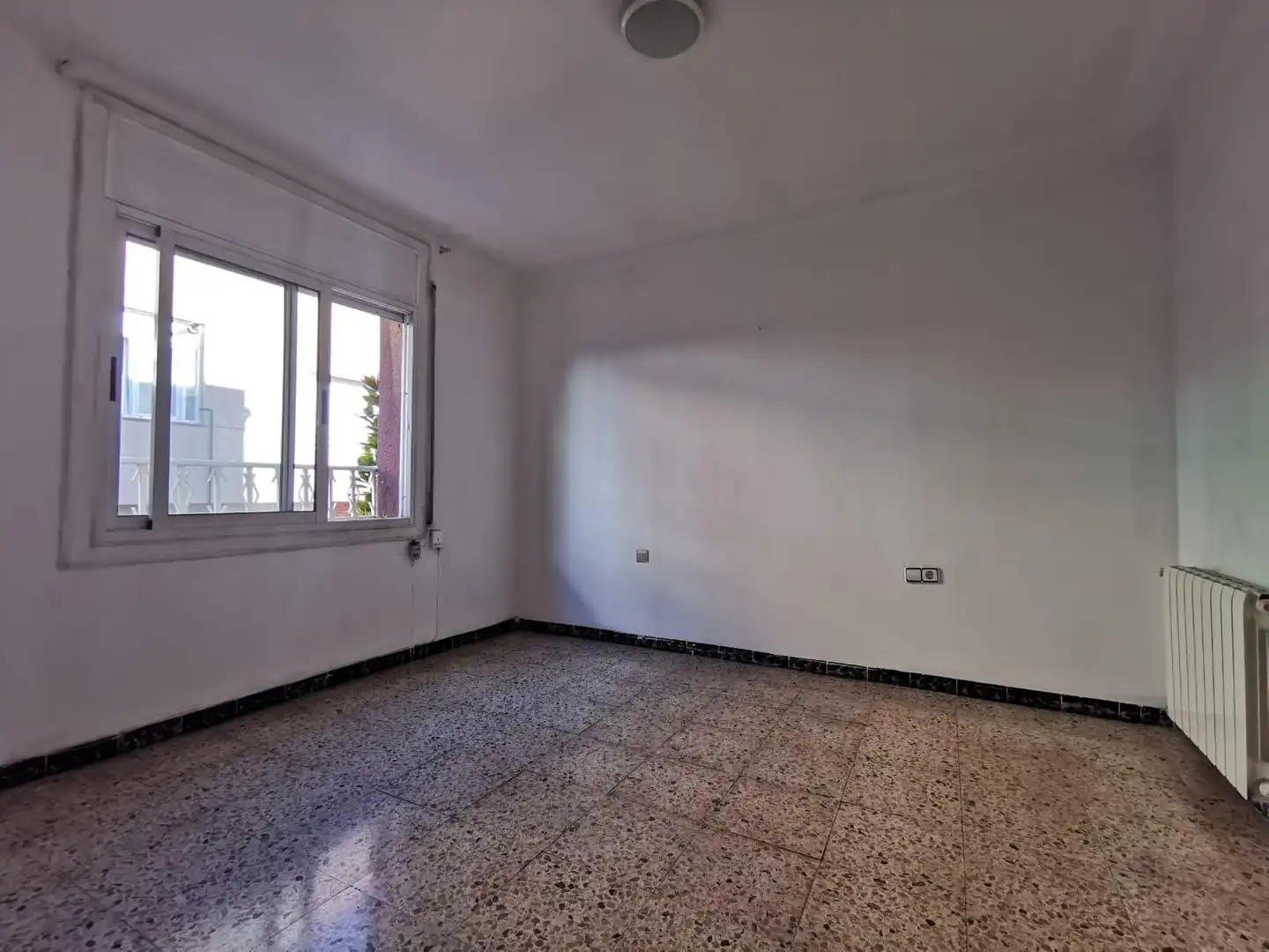 Flat with terrace for sale in Montserrat (Calle) 27, imagen 10