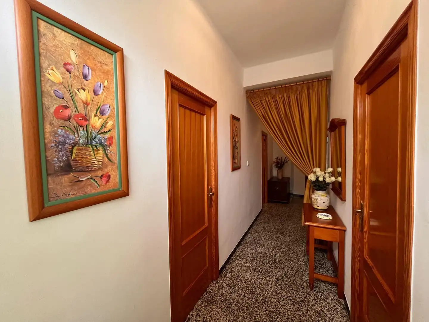 Casa in vendita a Avenida Avenida Pintor Tarraso 181, imagen 2