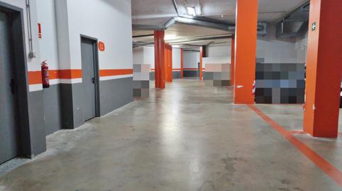 Foto 4 de Pis en venda a Berga, Barcelona