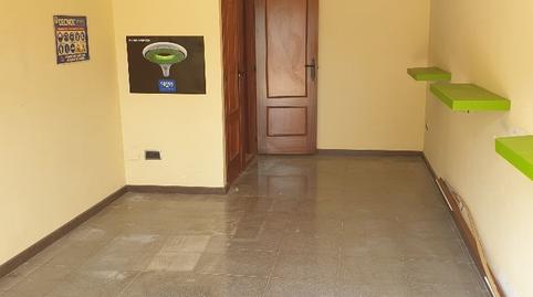 Photo 3 of Premises to rent in Avinguda del Molí de Vent, Sant Jordi, Tarragona