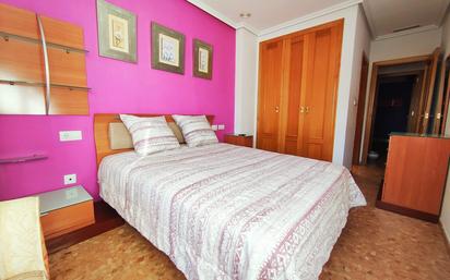 Flat for sale in Carrer Caritat, Norte