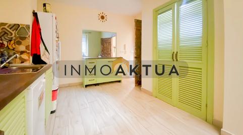 Foto 3 de Casa o xalet en venda a Barriada España - San Pedro, Cádiz