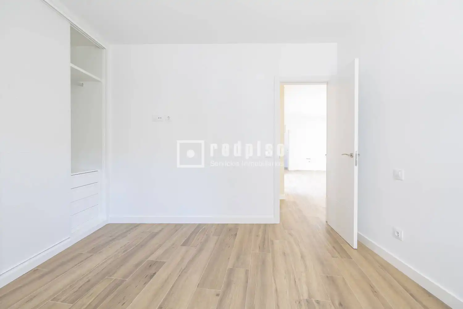 Casa con jardín en venta en Ugena, imagen 18