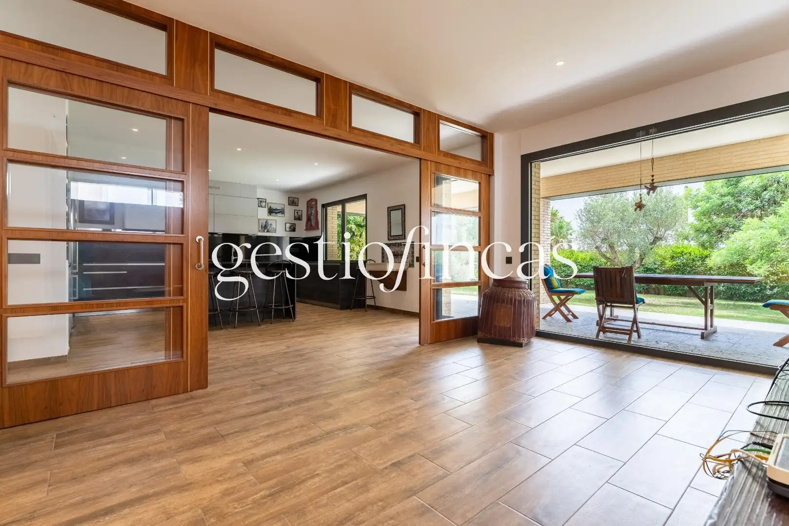 Houses for sale in Cambrils  with Heating, Private garden and Terrace