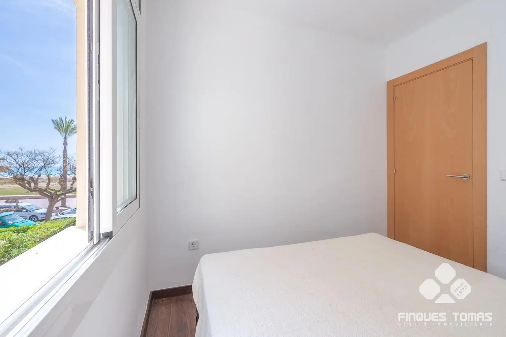 Appartement avec terrasse à vendre à Segur Platja, imagen 26
