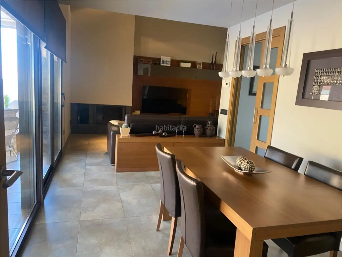 Maison avec piscine à vendre à Carrer de Golmés 3, imagen 19