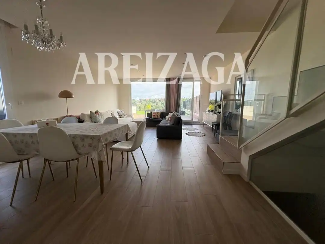 Maison avec terrasse à louer à Patxikuene Kalea 8, imagen 7