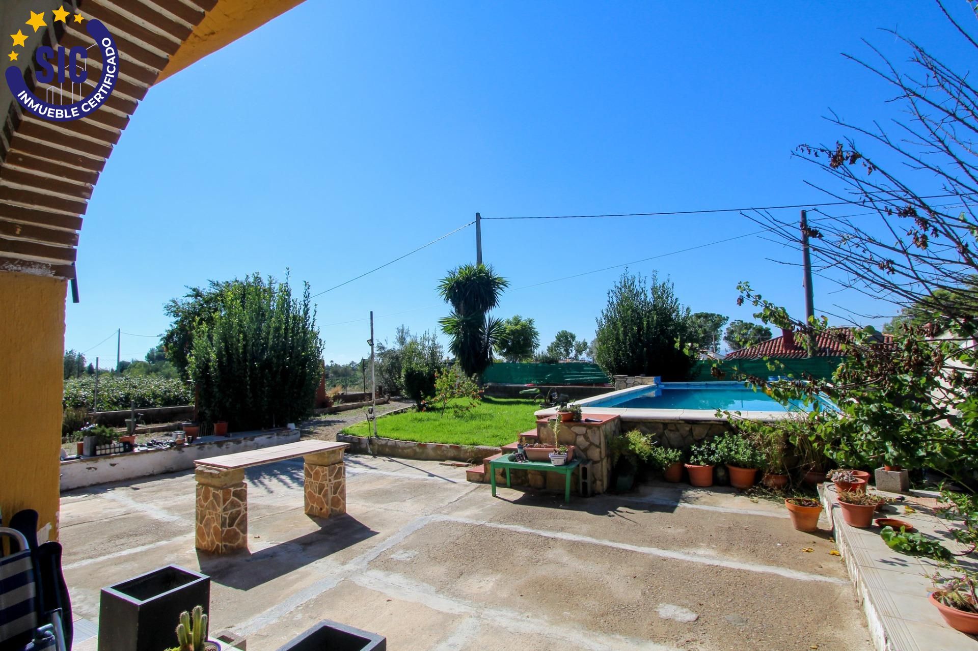 Casa o chalet en venta en  DISEMINADO P145, Urbanizaciones