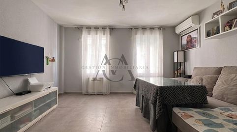 Foto 2 de Piso en venta en Centro, Lucena