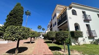 Foto 5 de Apartamento de alquiler en Avenida Los Pacos, 1, Los Pacos, Málaga