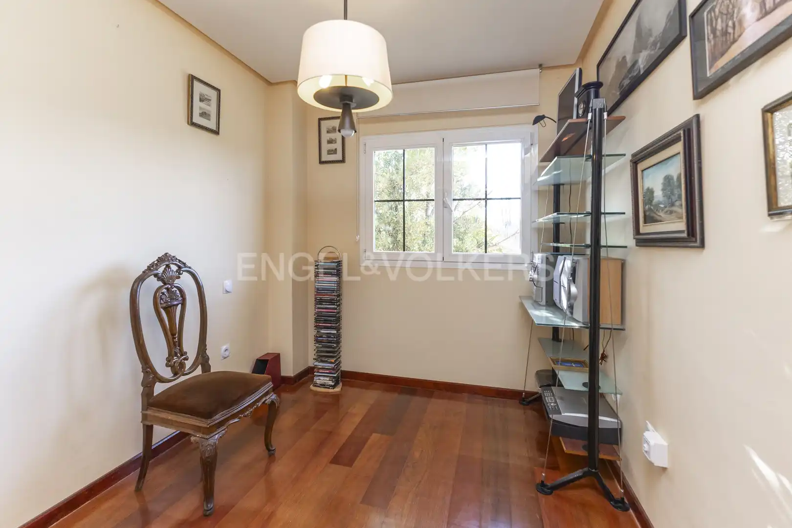 Casa amb terrassa en venda a Ciudalcampo, imagen 28