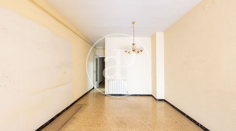 Photo 4 of Flat for sale in Carrer de Provença, La Nova Esquerra de l'Eixample, Barcelona Capital