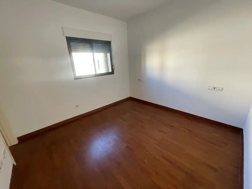 Adosado con piscina en venta en Carrer Elionor Ripoll, imagen 49