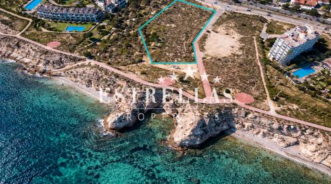 Foto 2 de Casa o chalet en venta en Pueblo Español - Coveta Fumá, El Campello