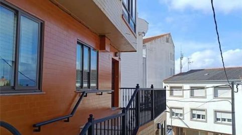 Foto 2 de Casa o xalet en venda a Rúa Outeiro Baixo, 2, Porto do Son, A Coruña