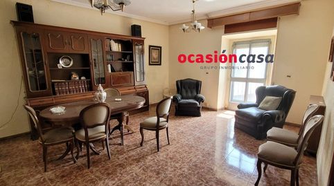 PISO CÉNTRICO EN POZOBLANCO, imatge 5
