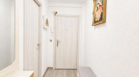 Photo 3 of Flat for sale in Reyes, Parla