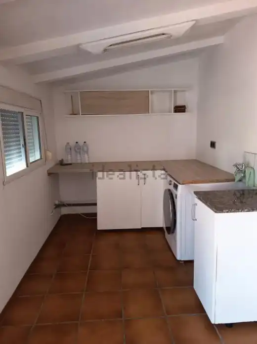 Country house zur Miete in Olimar - Carambolo - Atalaya de Levante