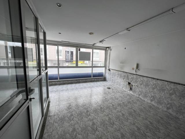 Local comercial en Venta en Redondela en Ponteareas