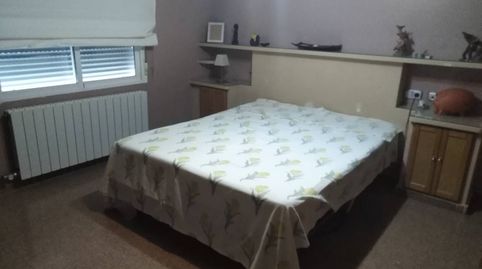 Foto 3 de Casa adosada en venta en Calle Villarrobledo, Almansa, Albacete