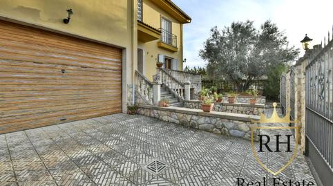 Photo 4 of Houses for sale in Pont d'Inca, Marratxí