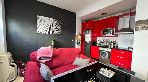 Photo 3 of Ground floor for sale in Huerta de la Reina - Trassierra, Córdoba Capital