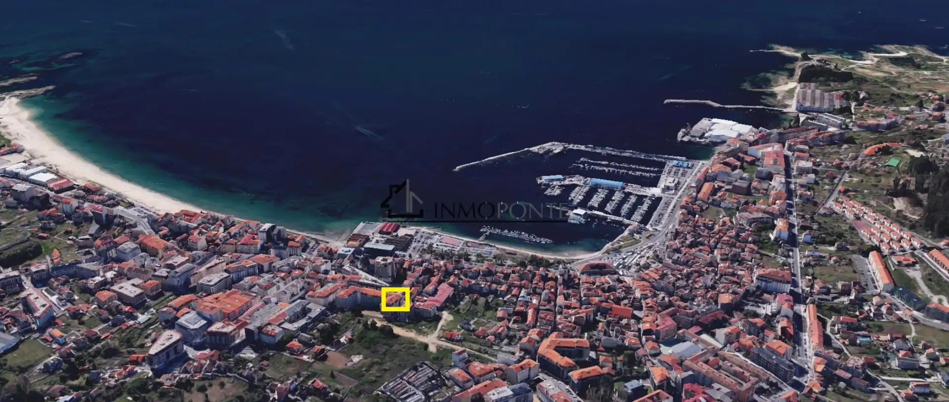 Piso en venta en Antonio Nores , 26, Coiro