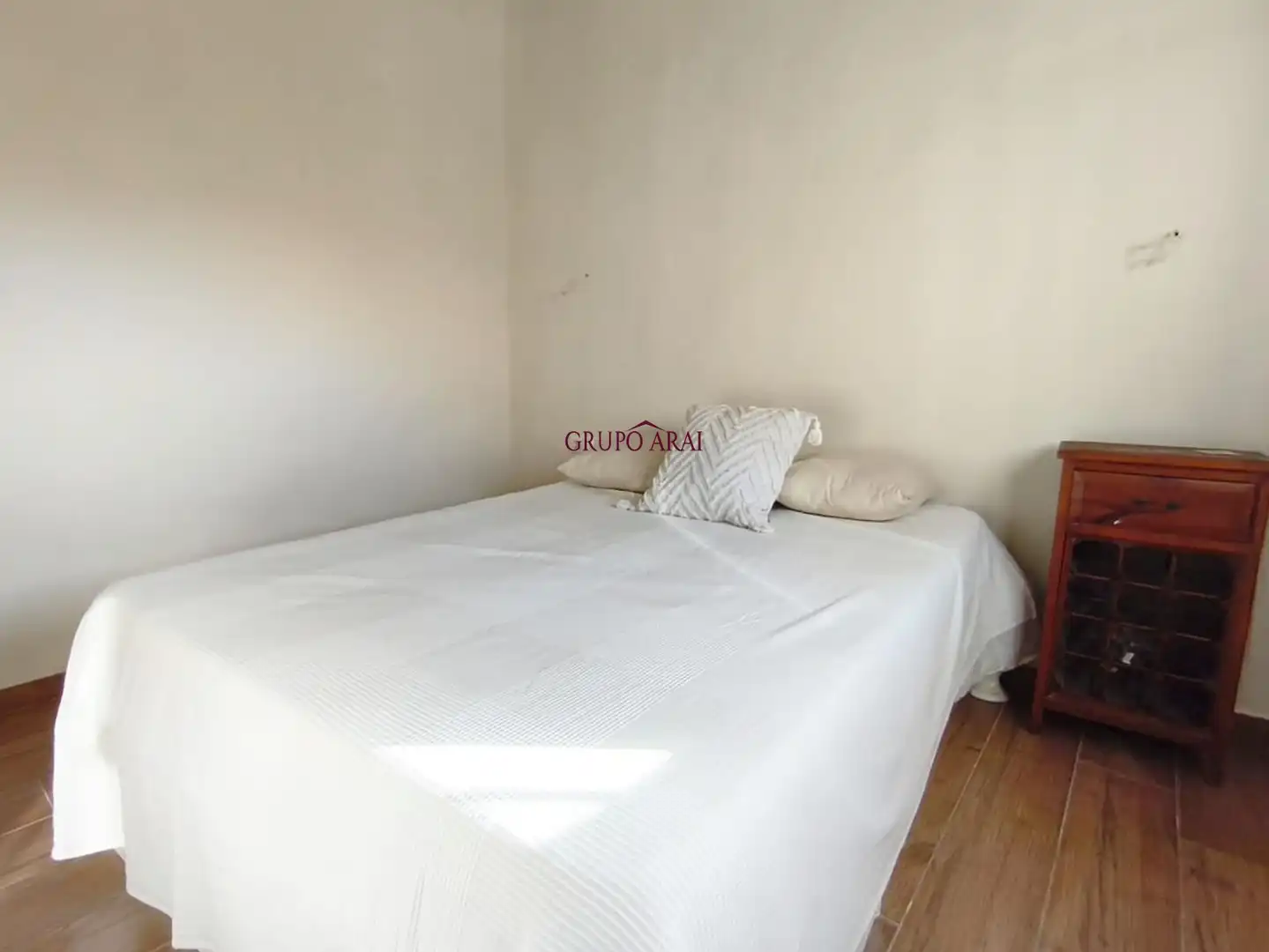Villa avec jardin à vendre à CASAS DE ARRIBA 6, imagen 12