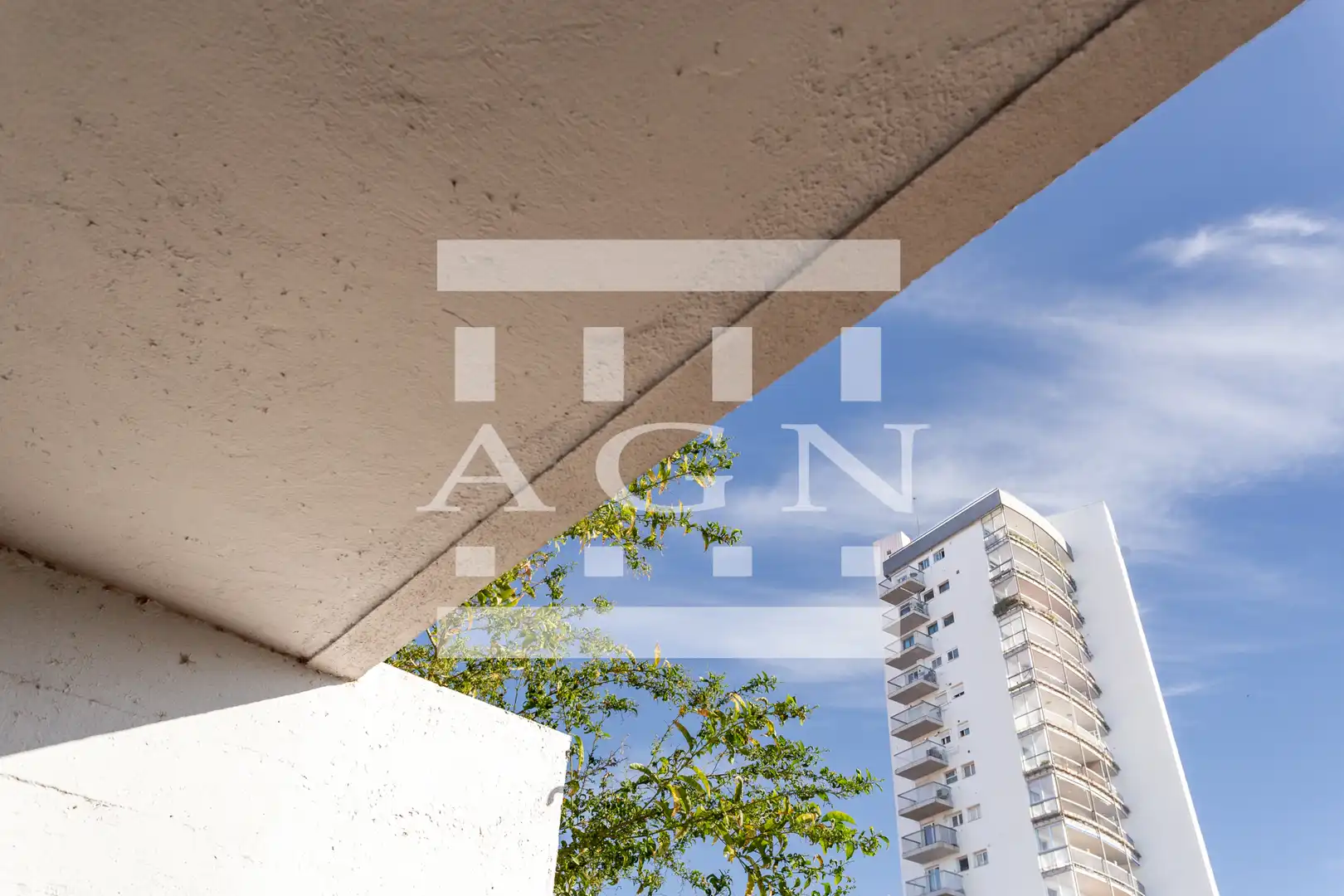 Vista exterior de Piso en venta en Cambrils con Calefacción, Terraza y Amueblado