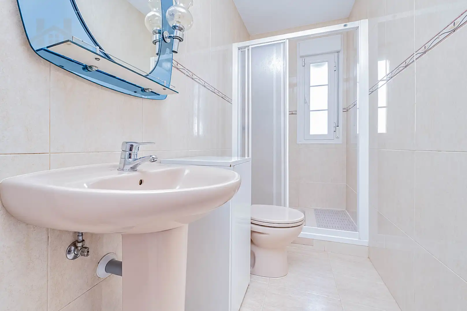 Villa avec piscine à vendre à Villamantilla, imagen 6