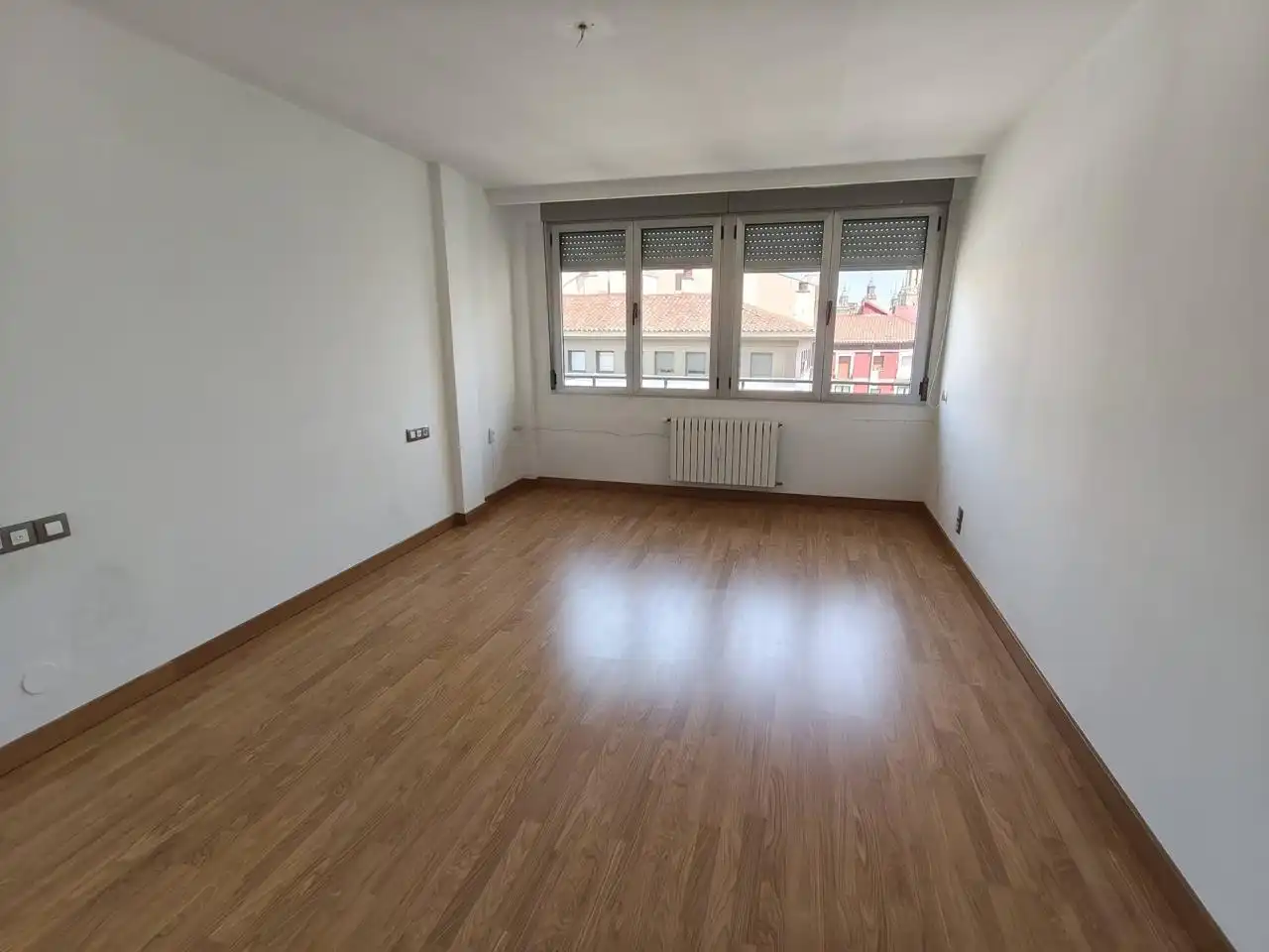 Appartement avec ascenseur à louer à Plaza Santiago Sas, imagen 42
