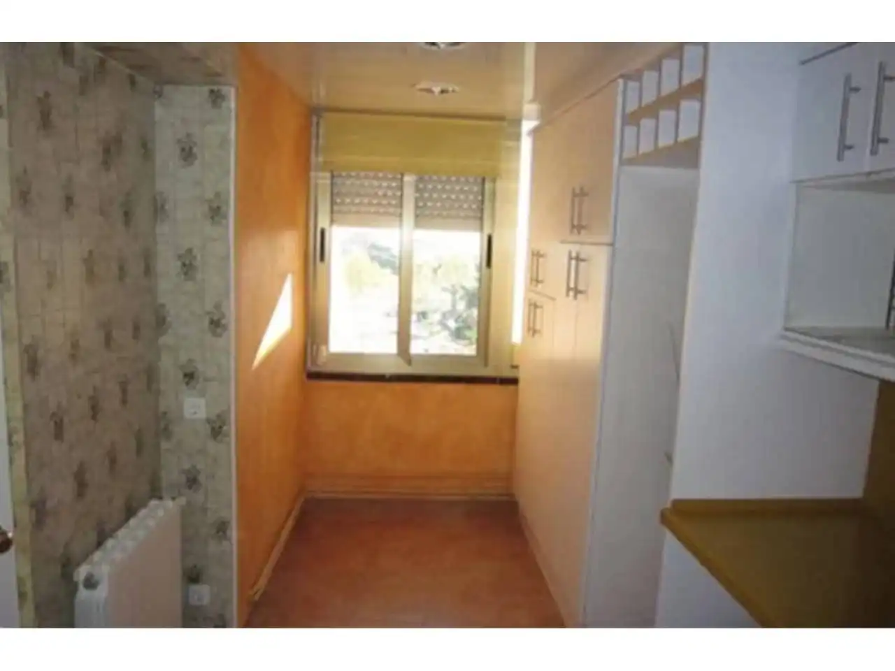 Kitchen of Flat for sale in Castell d'Aro, Platja d'Aro i s'Agaró  with Terrace