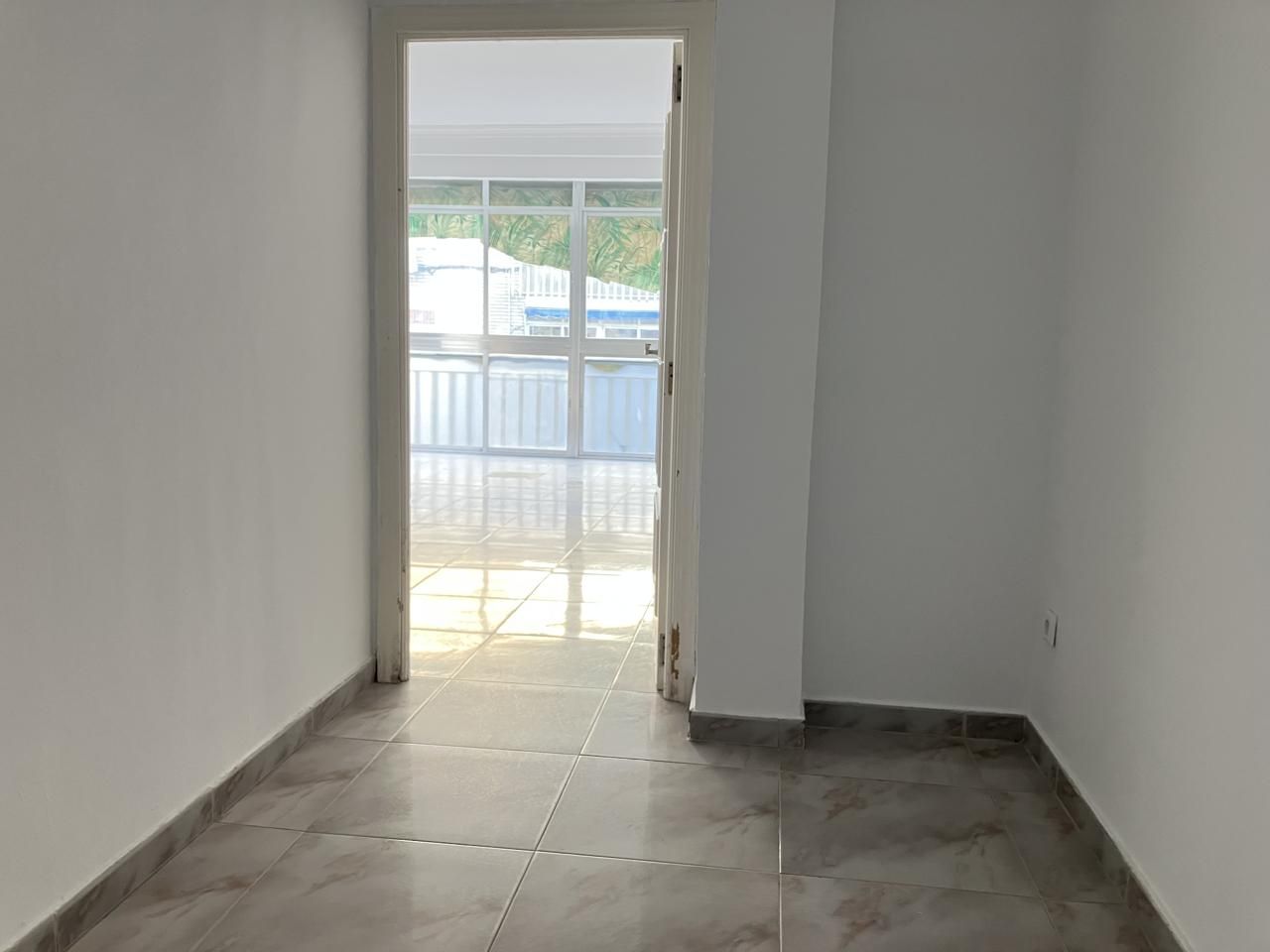 Flat for sale in Parla  with Heating and Terrace