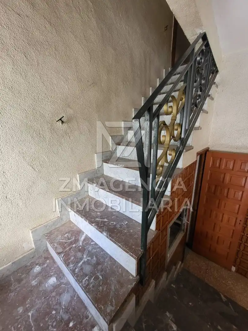 Finca rústica en venta en Catí