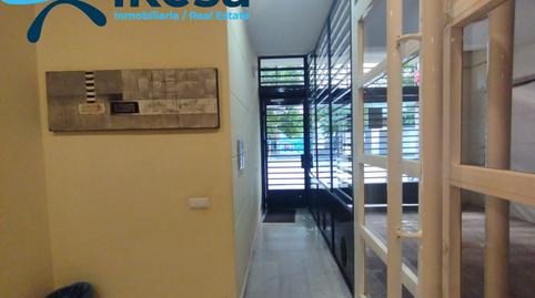 Photo 5 of Flat for sale in Centro,  Huelva Capital