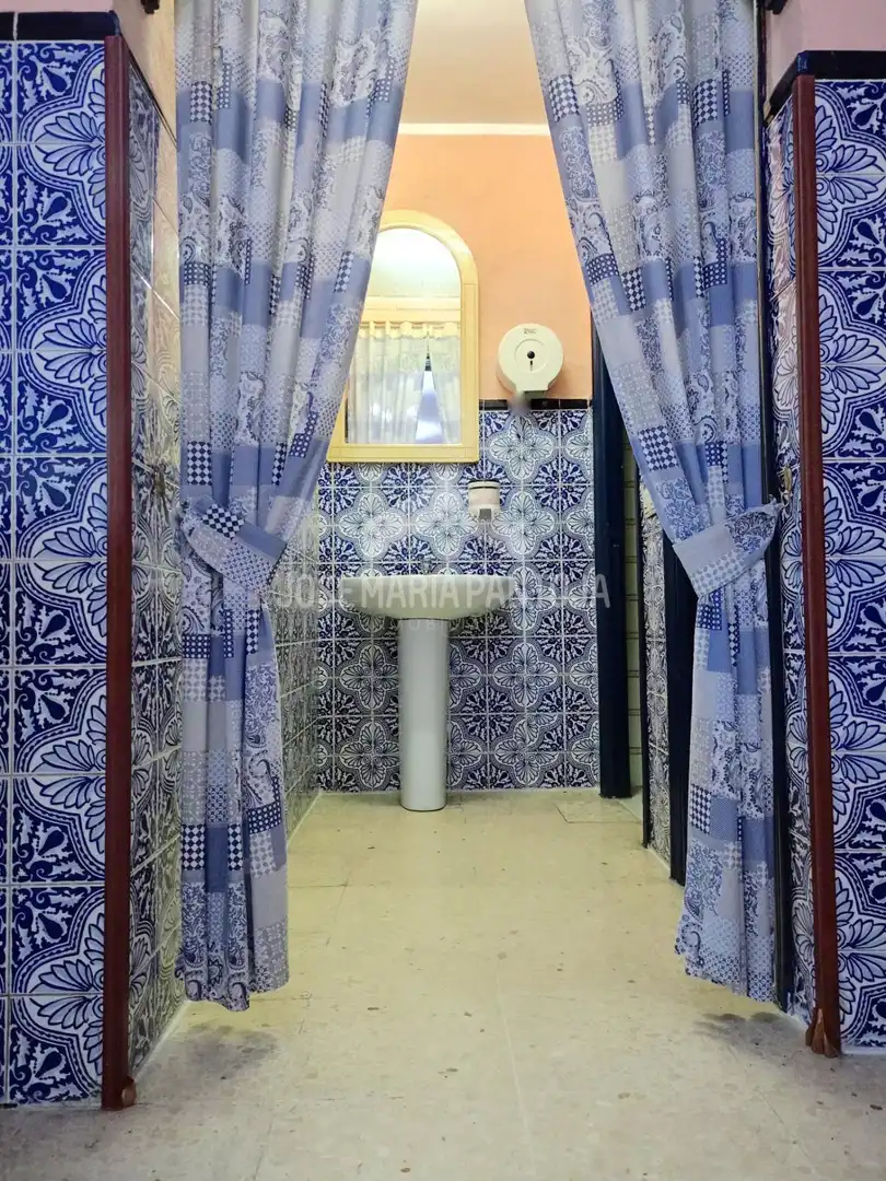 Business premises for sale in El Retiro - Parque Atlántico - Ronda este, imagen 11