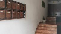 Flat for sale in Los Palacios y Villafranca  with Terrace and Balcony