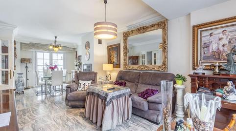 Photo 4 of Single-family semi-detached for sale in Cerrillo de Maracena - Periodistas, Granada