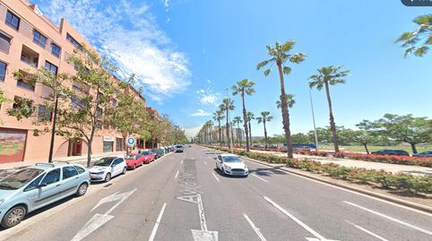 Photo 4 of Premises for sale in Avinguda del Mestre Rodrigo, 84, Sant Pau,  Valencia Capital