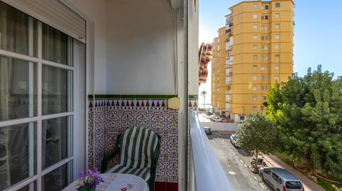 Photo 2 of Flat for sale in Avenida del Agua Azul, 4, Torrenueva Costa, Granada